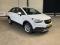 preview Opel Crossland X #1