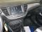 preview Opel Crossland X #4