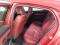 preview Mazda 3 #4