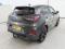 preview Ford Puma #3