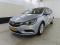 preview Opel Astra #0