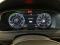preview Volkswagen Golf #5