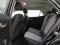 preview Kia Stonic #5