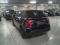 preview Mini Cooper Cabrio #3