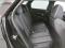 preview Peugeot 3008 #5