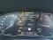 preview BMW 318 #4
