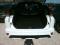 preview Mitsubishi Eclipse Cross #5