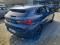 preview BMW X2 #1