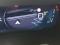preview Peugeot 2008 #4