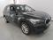preview BMW X1 #1