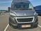 preview Peugeot Boxer #4