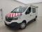 preview Renault Trafic #0