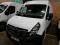 preview Opel Movano #0