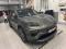 preview Porsche Macan #0