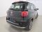 preview Fiat 500L #3