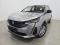 preview Peugeot 3008 #1