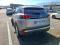 preview Peugeot 3008 #3