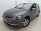 preview Volkswagen Golf #0