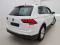 preview Volkswagen Tiguan #1