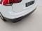preview Volkswagen Tiguan #4