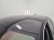 preview Skoda Octavia #3