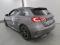 preview Mercedes A 200 #2