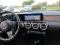 preview Mercedes A 180 #5