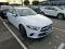 preview Mercedes A 180 #1