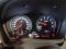 preview BMW X1 #3