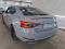 preview Skoda Superb #1