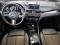 preview BMW X1 #2