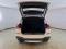 preview BMW X1 #4