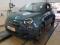 preview Fiat 500 #0
