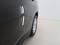 preview BMW X1 #4