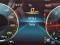 preview Mercedes A-Class #5