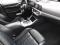 preview BMW 420 #2