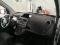 preview Renault Kangoo #4