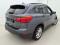 preview BMW X1 #2