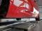 preview Alfa Romeo Giulia #5
