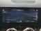 preview Mercedes A 250 #5