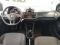 preview Volkswagen up! #5