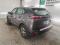 preview Peugeot 2008 #1