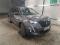 preview Peugeot 2008 #3