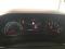 preview Peugeot 2008 #5