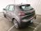 preview Peugeot 208 #1