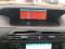 preview Citroen Grand C4 Picasso / SpaceTourer #5