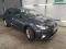 preview Seat Ibiza #3