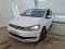 preview Volkswagen Touran #0