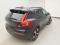 preview Volvo Other #2