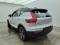 preview Volvo Other #2